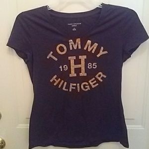 Tommy Hilfiger Shirt